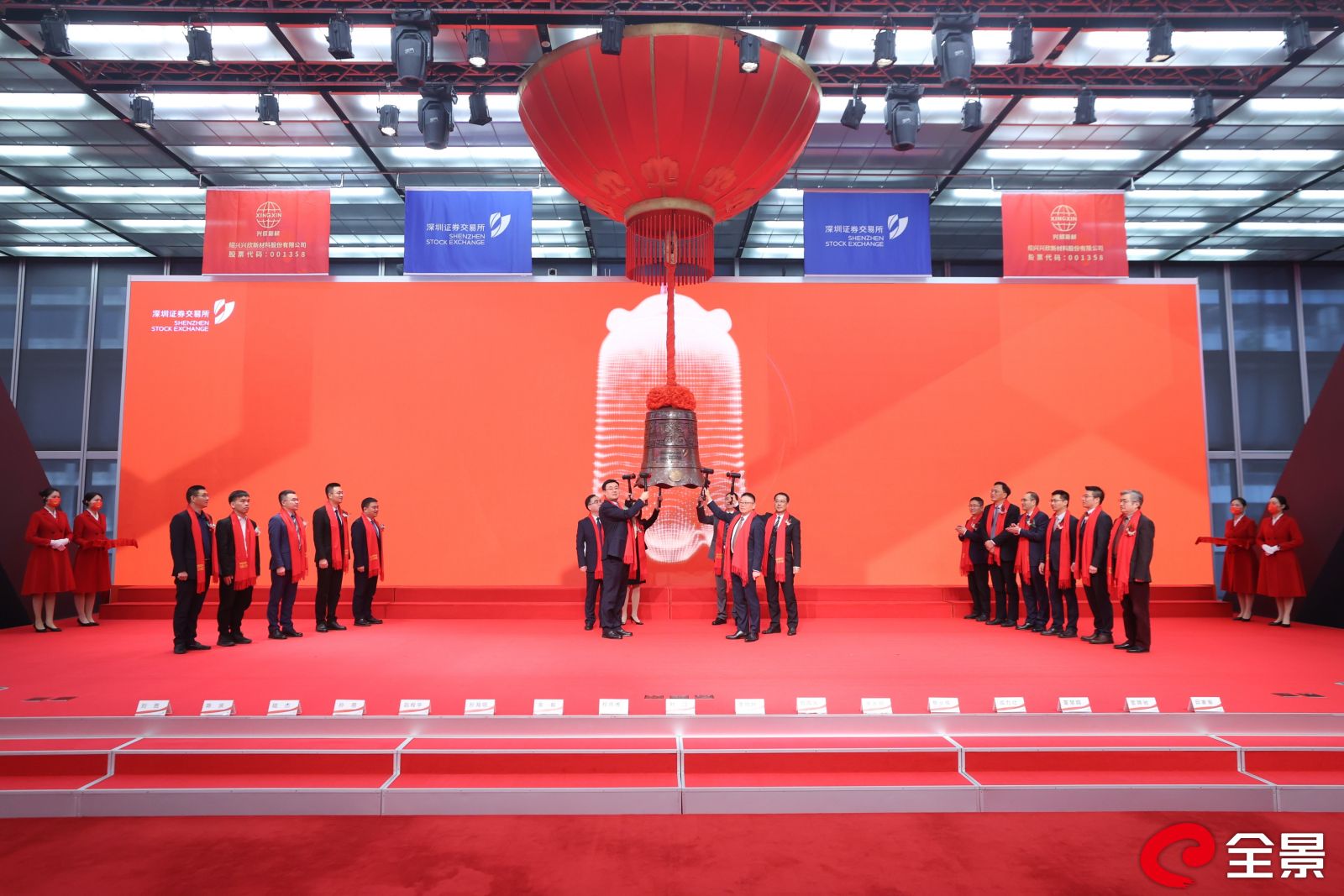 亚洲·bwin必赢国际-www.437ccm.com