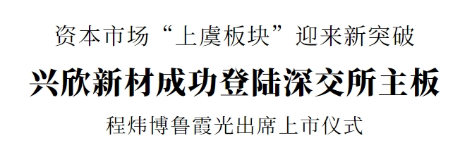 亚洲·bwin必赢国际-www.437ccm.com