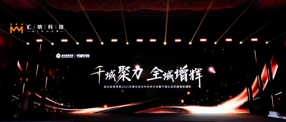 esball����������ҳ�Ƽ������������ݳ�Ϊ��Ѷ�ǻ����ۺ����Ĺ�ҵ���ȷ������顱